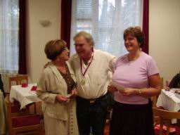 Resize of P4080145.JPG